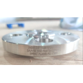 316 Stainless Steel Socket Weld Flange